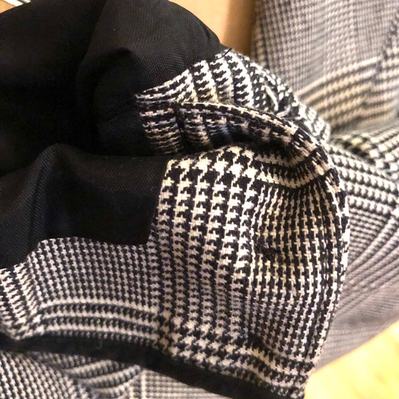 Nannette Lepore suit - Picture 4 of 12